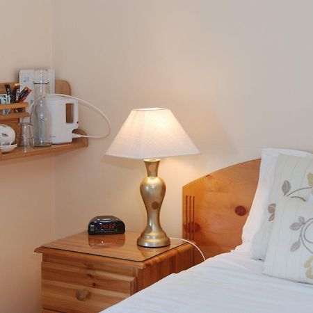 Mourneview B & B 칼링포드 외부 사진
