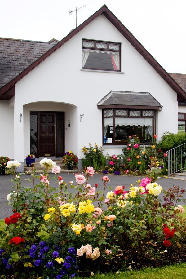 Mourneview B & B 칼링포드 외부 사진