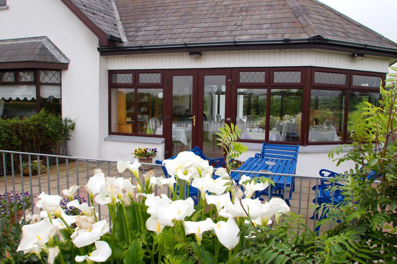 Mourneview B & B 칼링포드 외부 사진